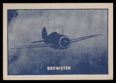 42GW 7 Brewster.jpg
